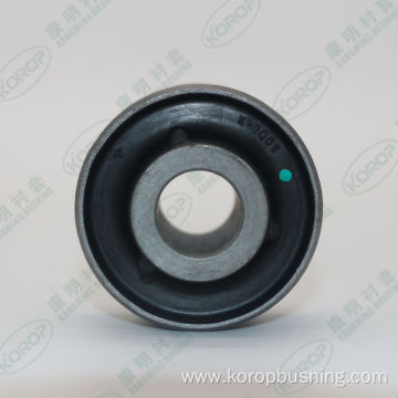 54560-0005R Renault auto car control arm bushing